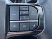 2024 Ford Expedition Platinum thumbnail image 20