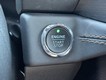 2024 Ford Expedition Platinum thumbnail image 24