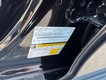2024 Ford Expedition Platinum thumbnail image 26