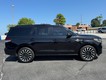 2023 Lincoln Navigator Black Label thumbnail image 02