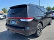 2023 Lincoln Navigator Black Label thumbnail image 03