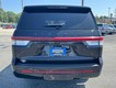 2023 Lincoln Navigator Black Label thumbnail image 04