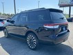 2023 Lincoln Navigator Black Label thumbnail image 05