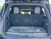2023 Lincoln Navigator Black Label thumbnail image 06