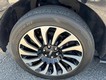 2023 Lincoln Navigator Black Label thumbnail image 07