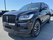 2023 Lincoln Navigator Black Label thumbnail image 08