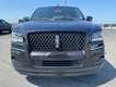 2023 Lincoln Navigator Black Label thumbnail image 09