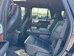 2023 Lincoln Navigator Black Label thumbnail image 10