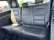 2023 Lincoln Navigator Black Label thumbnail image 12