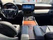 2023 Lincoln Navigator Black Label thumbnail image 13