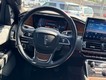 2023 Lincoln Navigator Black Label thumbnail image 14