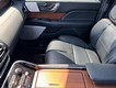 2023 Lincoln Navigator Black Label thumbnail image 15