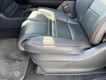 2023 Lincoln Navigator Black Label thumbnail image 16