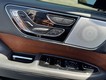 2023 Lincoln Navigator Black Label thumbnail image 17