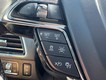 2023 Lincoln Navigator Black Label thumbnail image 18