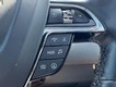 2023 Lincoln Navigator Black Label thumbnail image 19