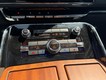 2023 Lincoln Navigator Black Label thumbnail image 20