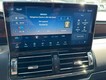 2023 Lincoln Navigator Black Label thumbnail image 21