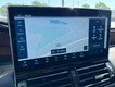 2023 Lincoln Navigator Black Label thumbnail image 22