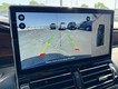 2023 Lincoln Navigator Black Label thumbnail image 23