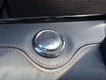2023 Lincoln Navigator Black Label thumbnail image 24