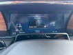 2023 Lincoln Navigator Black Label thumbnail image 25