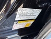 2023 Lincoln Navigator Black Label thumbnail image 26