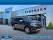 2022 Ford Expedition Platinum thumbnail image 01