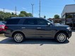 2022 Ford Expedition Platinum thumbnail image 02