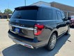 2022 Ford Expedition Platinum thumbnail image 03
