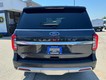 2022 Ford Expedition Platinum thumbnail image 04