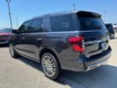 2022 Ford Expedition Platinum thumbnail image 05