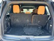 2022 Ford Expedition Platinum thumbnail image 06