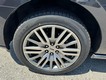 2022 Ford Expedition Platinum thumbnail image 07