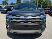 2022 Ford Expedition Platinum thumbnail image 09