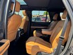 2022 Ford Expedition Platinum thumbnail image 10