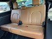 2022 Ford Expedition Platinum thumbnail image 11