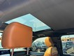 2022 Ford Expedition Platinum thumbnail image 12