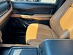 2022 Ford Expedition Platinum thumbnail image 15