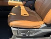 2022 Ford Expedition Platinum thumbnail image 16