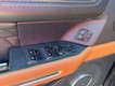 2022 Ford Expedition Platinum thumbnail image 17