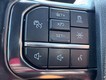 2022 Ford Expedition Platinum thumbnail image 18