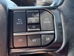2022 Ford Expedition Platinum thumbnail image 19