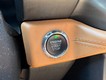 2022 Ford Expedition Platinum thumbnail image 21
