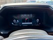 2022 Ford Expedition Platinum thumbnail image 22
