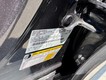 2022 Ford Expedition Platinum thumbnail image 23