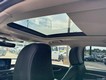 2022 Lincoln Nautilus Reserve thumbnail image 11