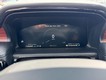 2022 Lincoln Nautilus Reserve thumbnail image 24