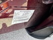 2022 Lincoln Nautilus Reserve thumbnail image 25