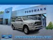 2017 Ram 3500 Laramie Longhorn thumbnail image 01
